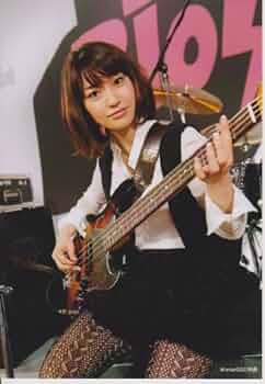 48Ｇ 生写真 ④〇 大島優子 店舗特典 Amazon.co.jp: AKB48 公式生写真 UZA 店舗特典 新星堂 【大島